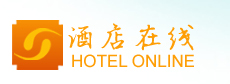 深圳海上世界品上酒店